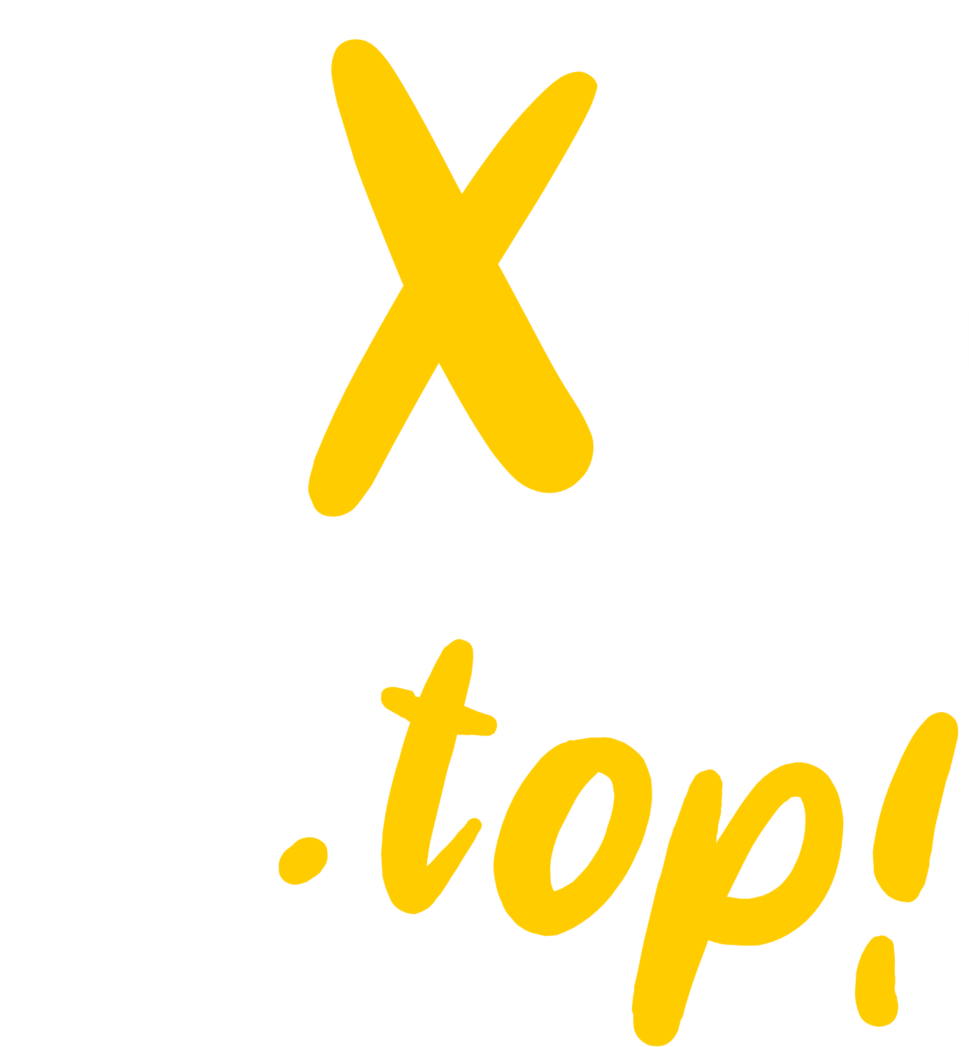 axeibarato.top